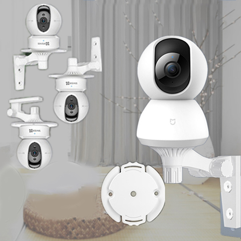 Tp-Link Camera Tapo C210 - Baza do montażu ściennego kamery Tapo