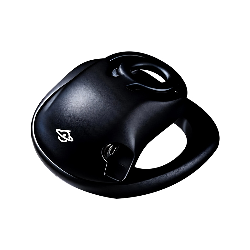 Lockbox Key Secure - Zestaw YoKoNex Smart Timer Chastity Set: