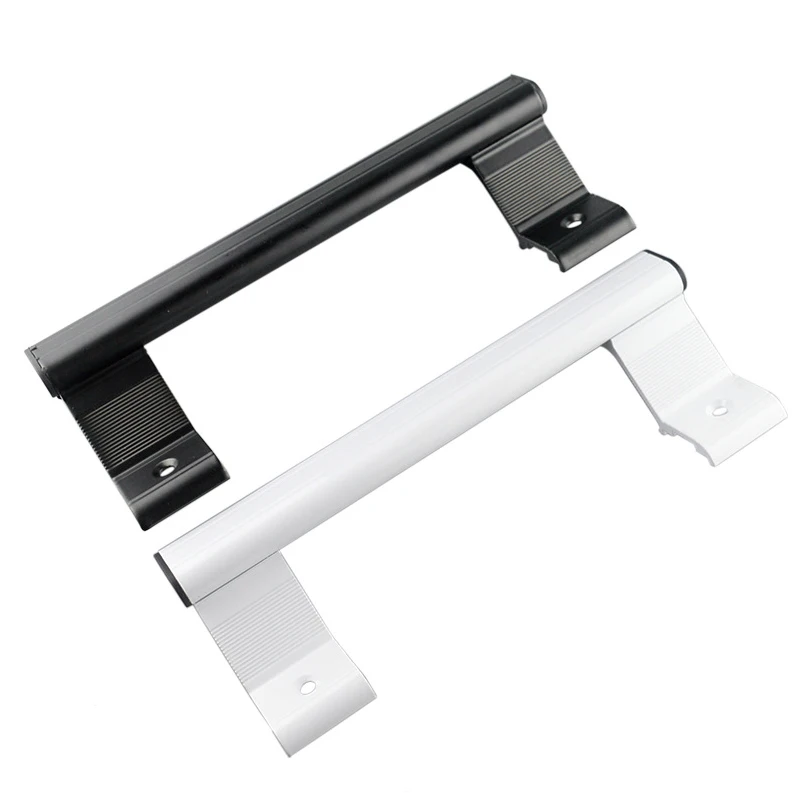 Window Lock Bar - Klamka do drzwi przesuwnych balkonowych Klamka