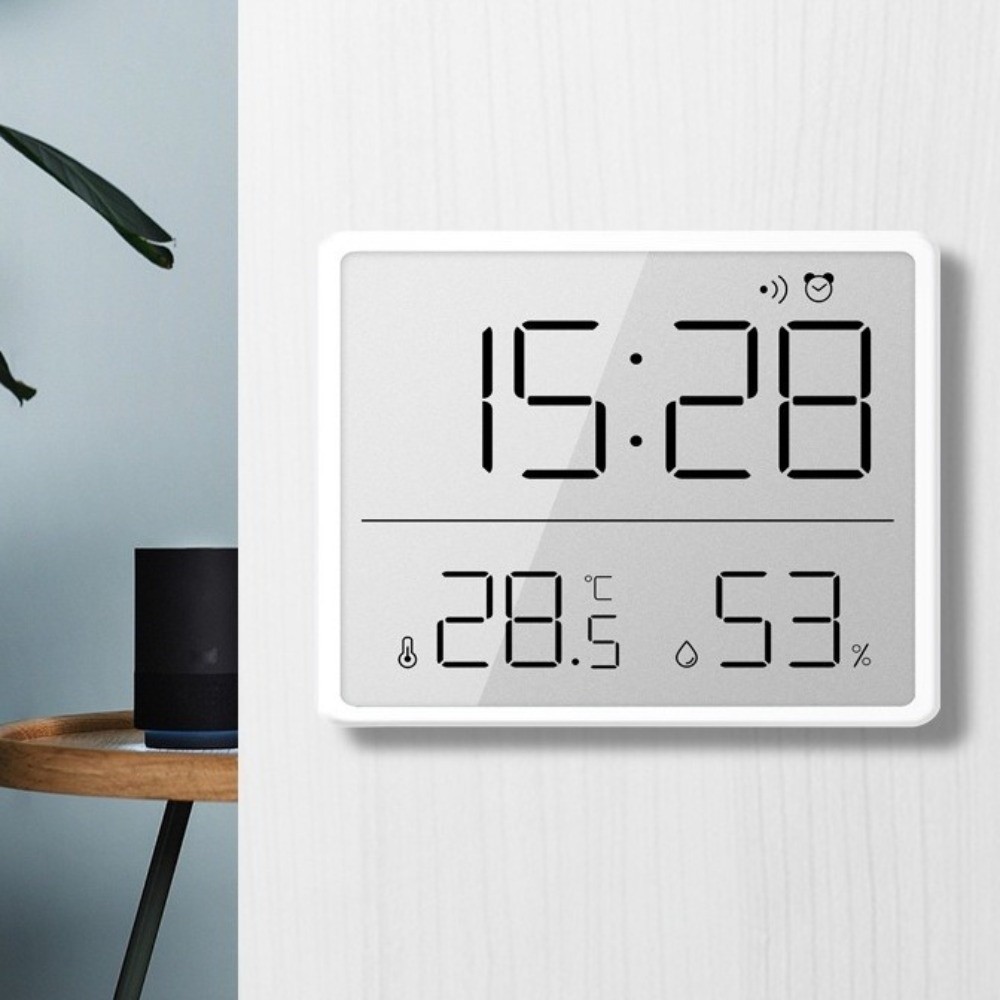 Magnetyczny zegar wiszący, ult – Pool Alarm Float recenzja i cena
