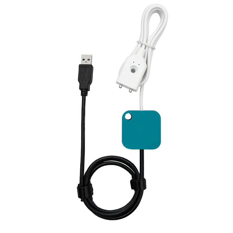 Jaalee JW-U bezprzewodowy WiFi – Water Alarm Sensor recenzja i cena