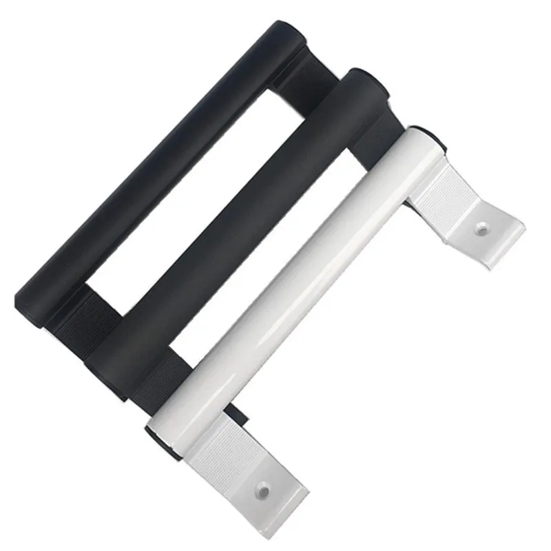 Balkon uchwyt drzwi przesuwnyc – Window Lock Bar recenzja i cena
