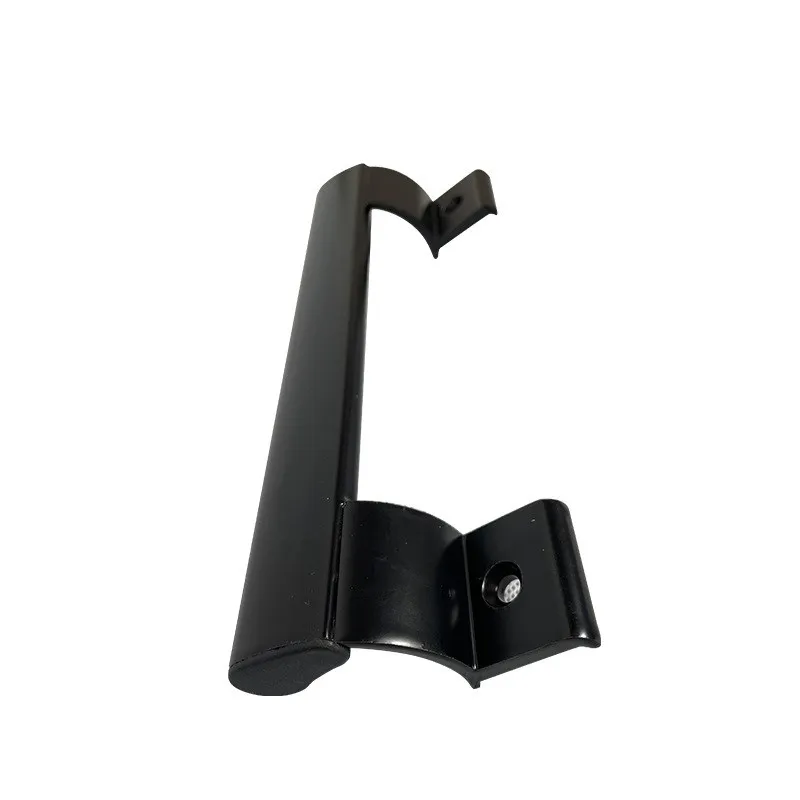 Balkon uchwyt drzwi przesuwnyc – Window Lock Bar recenzja i cena