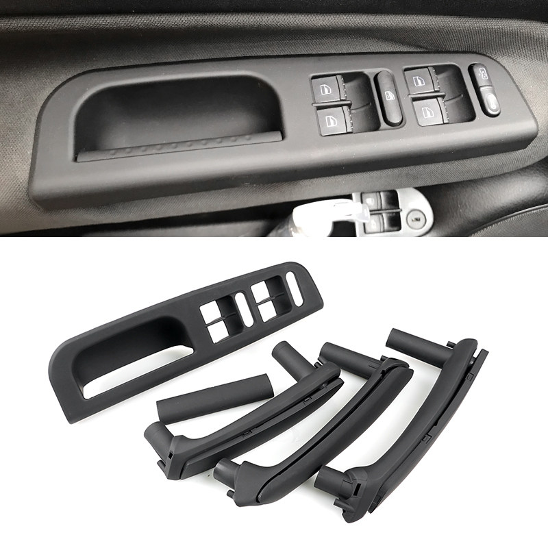 Dla VW Passat B5 1998-2005 Mas – Window Lock Bar recenzja i cena