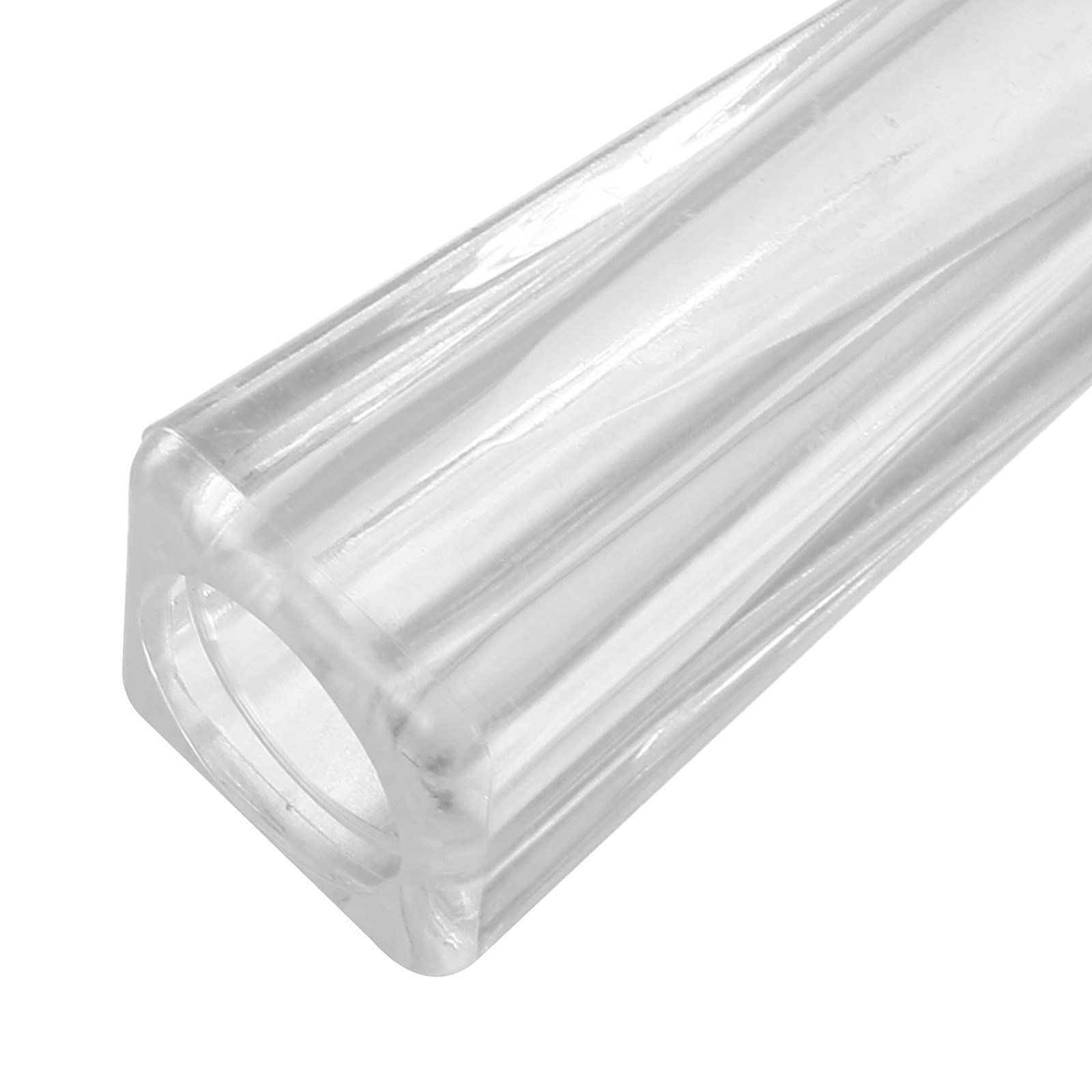 6 szt. Przezroczyste plastikow – Window Lock Bar recenzja i cena