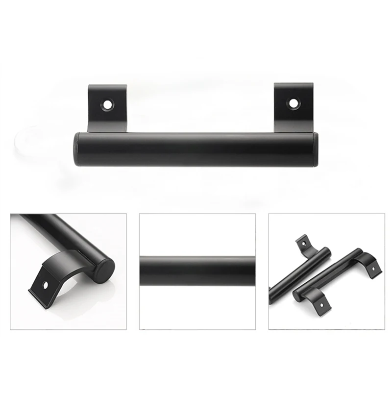 Klamka do drzwi przesuwnych ba – Window Lock Bar recenzja i cena