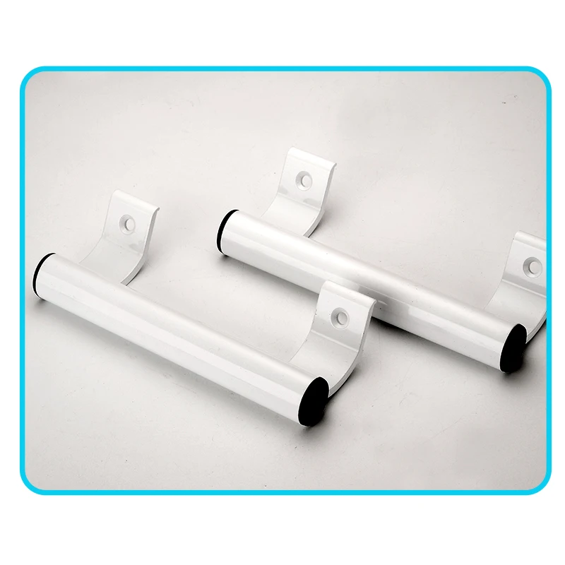 Klamka do drzwi przesuwnych ba – Window Lock Bar recenzja i cena
