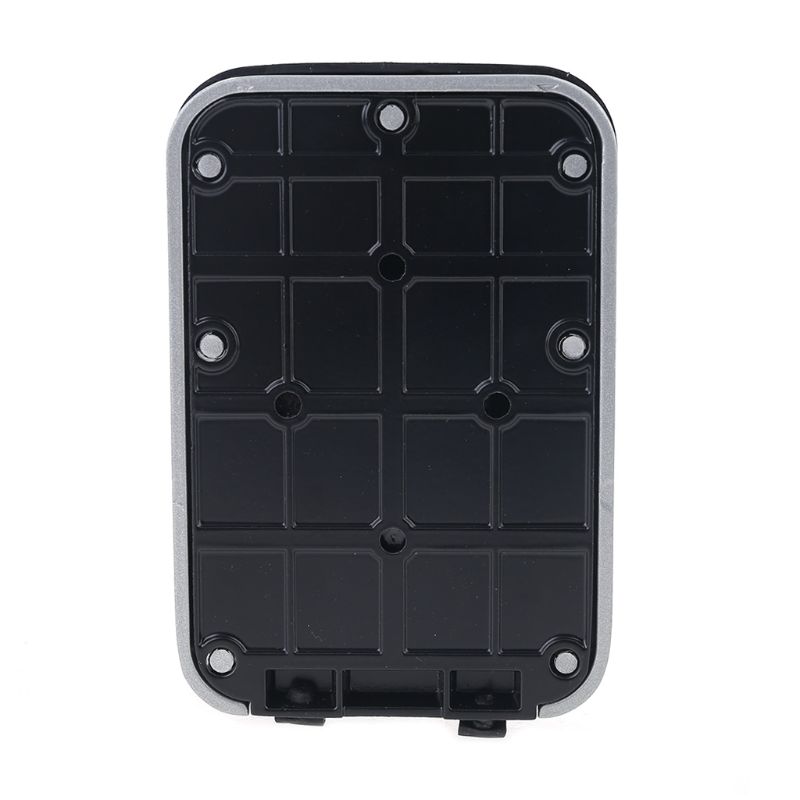 4 kombinacja cyfr resetowalny  – Lockbox Key Secure recenzja i cena