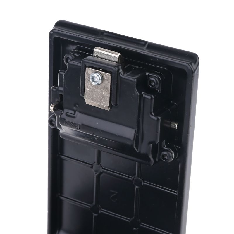 4 kombinacja cyfr resetowalny  – Lockbox Key Secure recenzja i cena