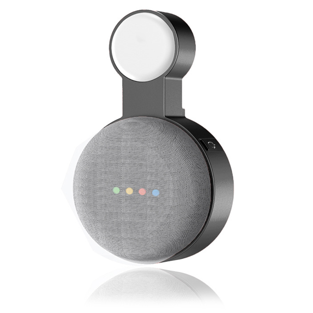 1 szt. Nadaje się do Google Au – Google Speaker Nest Mini recenzja i cena